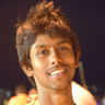 kaushik94's avatar
