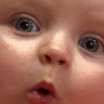 Jack's avatar