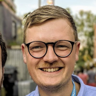Peter Suhm's avatar