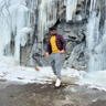 Raj Patel's avatar