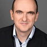 Peter Minev's avatar