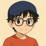 acbuilds's avatar