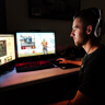 Jarek Lewis's avatar