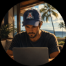 jbowz's avatar