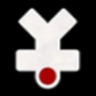 ParsecXR's avatar