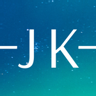 JanKorinek's avatar