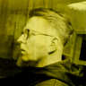 Jacek Berbecki's avatar