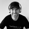 Rich Taylor's avatar