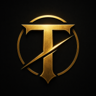 Tempest Capital's avatar