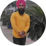 Mandeep Singh's avatar