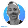 Mark Oberoi's avatar