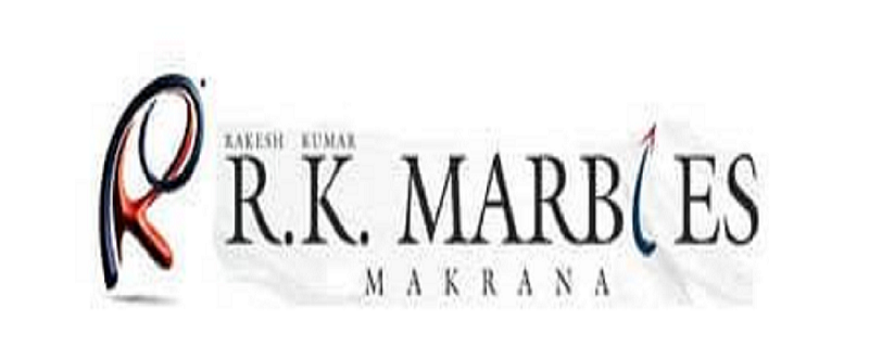 RK  MARBLE's avatar
