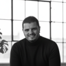 Alindevx00x's avatar