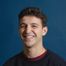 Francois Costa-Peretti's avatar