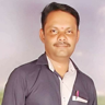 sunililanthila's avatar