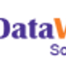 DataVare Software's avatar