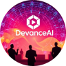 Kishore - DevanceAI's avatar