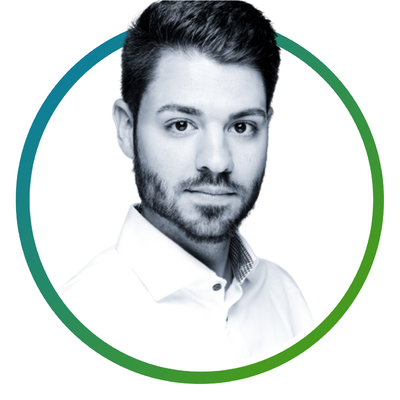 Jean-Luc Winkler's avatar