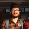 Tanmay Sarkar's avatar