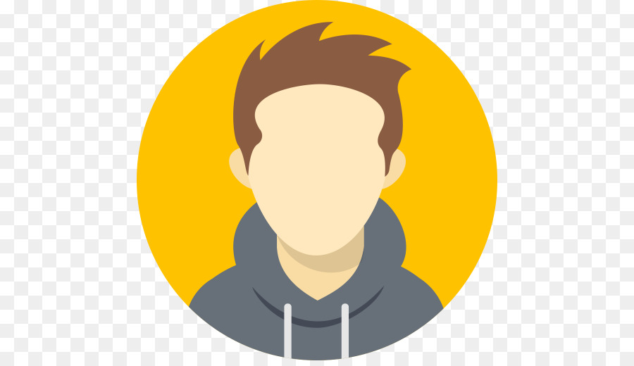 critera's avatar