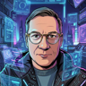 Tom Wagner's avatar