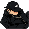 KMJ's avatar