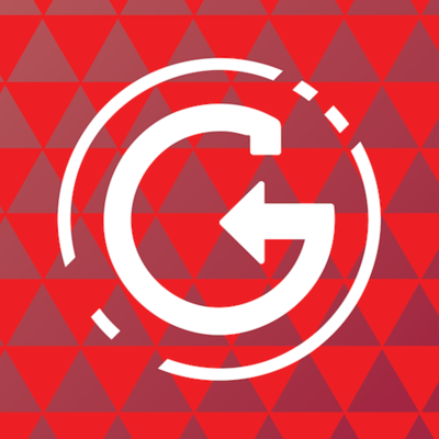 gravfity's avatar