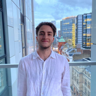 Kourosh Ghaffari 's avatar