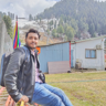 Noman Asghar's avatar