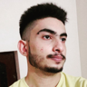 Shivam Kumraa's avatar