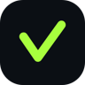 Viplor's avatar