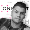 Marcelo | ONESHOT APP, INC.'s avatar