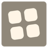 Evangelos Spyromilios's avatar