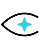 Wachd's avatar