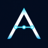 agentshare.dev's avatar