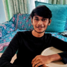 Kishan's avatar