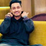 Saifur Tanvir's avatar