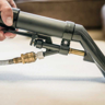 Scottsdale AZ Carpet Cleaner's avatar