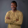 Zenith Wogwugwu's avatar