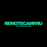 Remote Camp's avatar