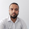 Subijoy Acharya's avatar