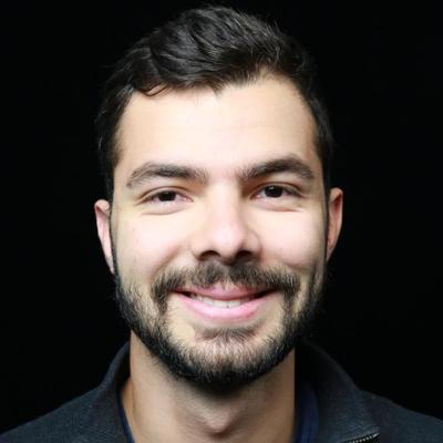 Noufel's avatar