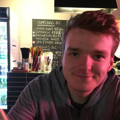mark_haynes's avatar