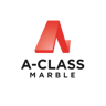 A-Class Marble's avatar