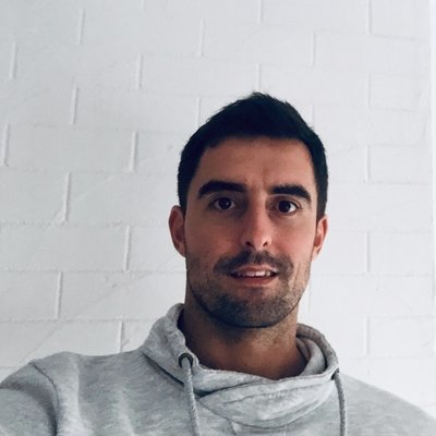 JuanLu's avatar