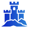 Skalda's avatar