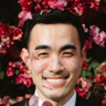 EugeneKim321's avatar