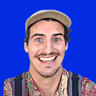 Daniel Stuski's avatar
