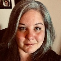 Louise's avatar