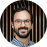 Eduardo Holschneider's avatar